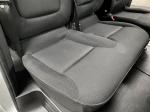 renault-trafic-2019-diesel-1598cc