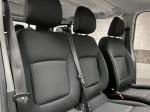 renault-trafic-2019-diesel-1598cc