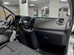 renault-trafic-2019-diesel-1598cc