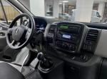 renault-trafic-2019-diesel-1598cc