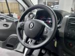 renault-trafic-2019-diesel-1598cc