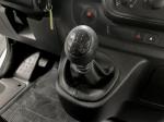 renault-trafic-2019-diesel-1598cc