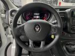 renault-trafic-2019-diesel-1598cc
