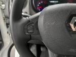 renault-trafic-2019-diesel-1598cc