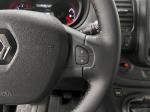renault-trafic-2019-diesel-1598cc