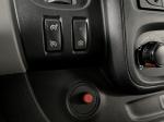 renault-trafic-2019-diesel-1598cc