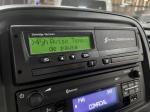 renault-trafic-2019-diesel-1598cc