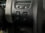 renault-trafic-2019-diesel-1598cc