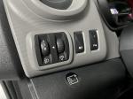 renault-trafic-2019-diesel-1598cc
