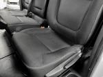 renault-trafic-2019-diesel-1598cc