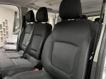 renault-trafic-2019-diesel-1598cc