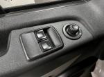 renault-trafic-2019-diesel-1598cc