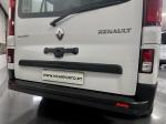 renault-trafic-2019-diesel-1598cc