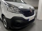 renault-trafic-2019-diesel-1598cc