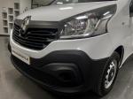 renault-trafic-2019-diesel-1598cc