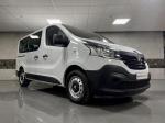renault-trafic-2019-diesel-1598cc