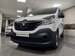 renault-trafic-2019-diesel-1598cc