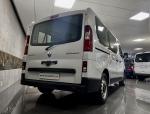 renault-trafic-2019-diesel-1598cc