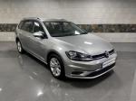 volkswagen-golf-variant-2017-diesel-1598cc