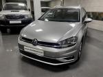 volkswagen-golf-variant-2017-diesel-1598cc
