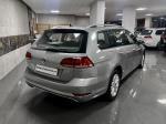 volkswagen-golf-variant-2017-diesel-1598cc