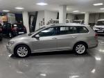 volkswagen-golf-variant-2017-diesel-1598cc