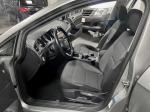 volkswagen-golf-variant-2017-diesel-1598cc