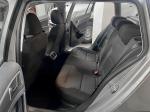 volkswagen-golf-variant-2017-diesel-1598cc