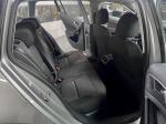 volkswagen-golf-variant-2017-diesel-1598cc