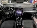 volkswagen-golf-variant-2017-diesel-1598cc