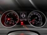 volkswagen-golf-variant-2017-diesel-1598cc