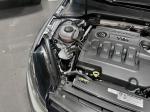 volkswagen-golf-variant-2017-diesel-1598cc