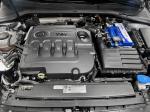 volkswagen-golf-variant-2017-diesel-1598cc