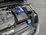 volkswagen-golf-variant-2017-diesel-1598cc