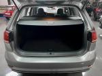 volkswagen-golf-variant-2017-diesel-1598cc