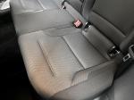 volkswagen-golf-variant-2017-diesel-1598cc