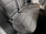 volkswagen-golf-variant-2017-diesel-1598cc