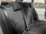 volkswagen-golf-variant-2017-diesel-1598cc