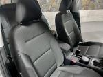volkswagen-golf-variant-2017-diesel-1598cc