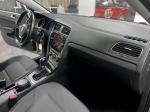 volkswagen-golf-variant-2017-diesel-1598cc