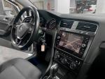 volkswagen-golf-variant-2017-diesel-1598cc