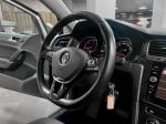 volkswagen-golf-variant-2017-diesel-1598cc