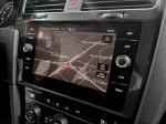 volkswagen-golf-variant-2017-diesel-1598cc