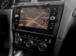volkswagen-golf-variant-2017-diesel-1598cc