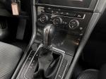 volkswagen-golf-variant-2017-diesel-1598cc