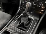 volkswagen-golf-variant-2017-diesel-1598cc