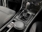 volkswagen-golf-variant-2017-diesel-1598cc
