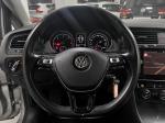 volkswagen-golf-variant-2017-diesel-1598cc