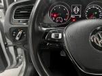 volkswagen-golf-variant-2017-diesel-1598cc