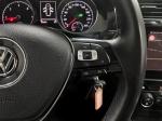 volkswagen-golf-variant-2017-diesel-1598cc